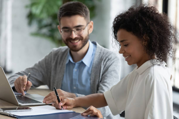 Best Home Equity Loans  in Linden, NJ