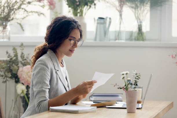 Best Home Equity Lines of Credit (HELOC)  in Linden, NJ