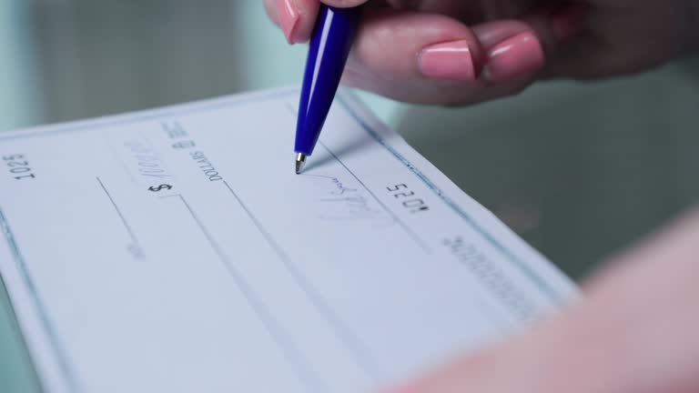 Best Loan Documentation Assistance  in Linden, NJ