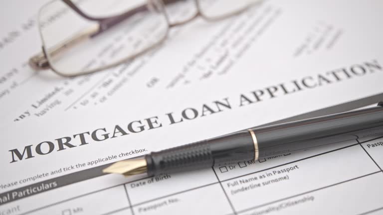 Trusted Linden, NJ Loan Agency Experts