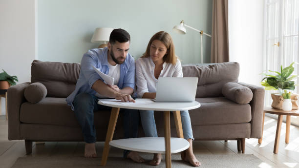 Best Home Loans (Mortgages)  in Linden, NJ
