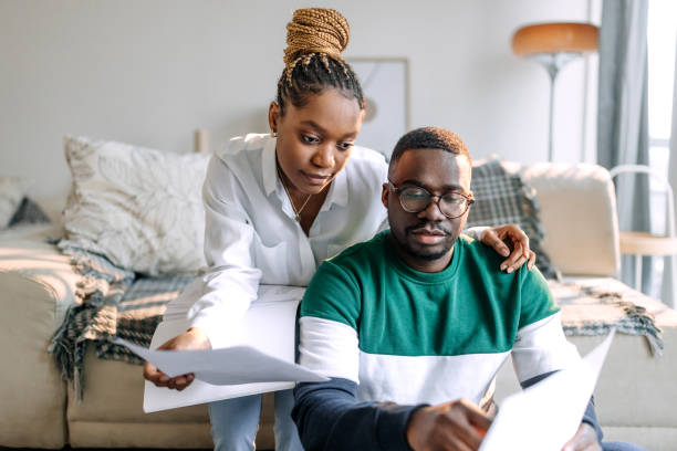 Best Credit Repair Services  in Linden, NJ