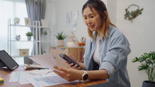 Best Loan Pre-Approval Services  in Linden, NJ
