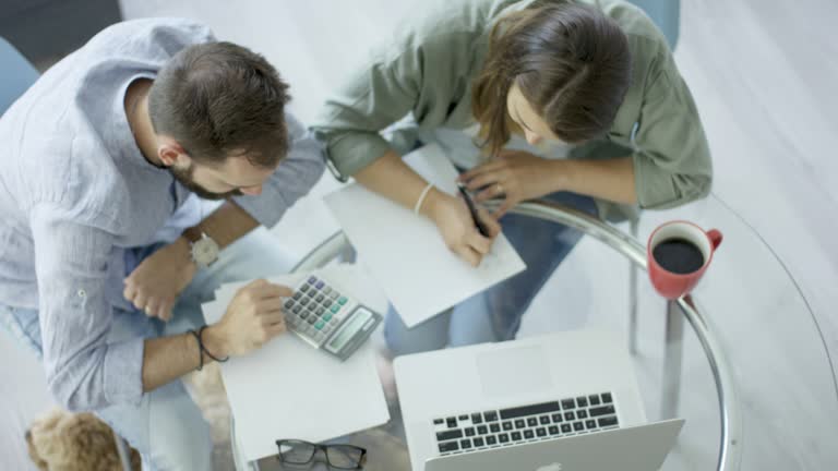 Best Construction Loans  in Linden, NJ